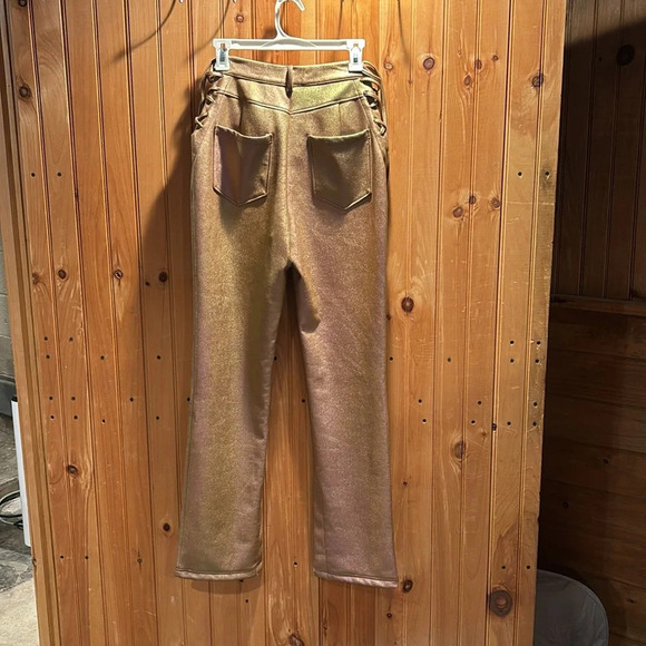 ‼️NICHOLAS pants‼️ - Picture 6 of 10